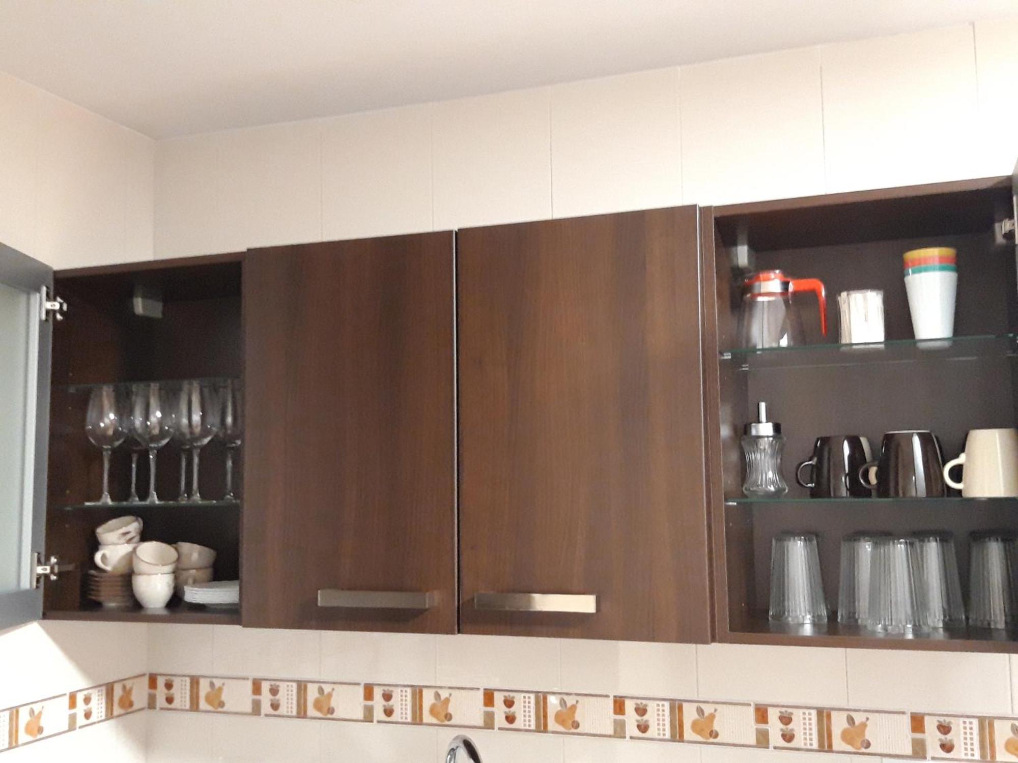 הוילה ואלטיירה Casa Galetxo, Junto A Bardenas Reales Y Sendaviva מראה חיצוני תמונה