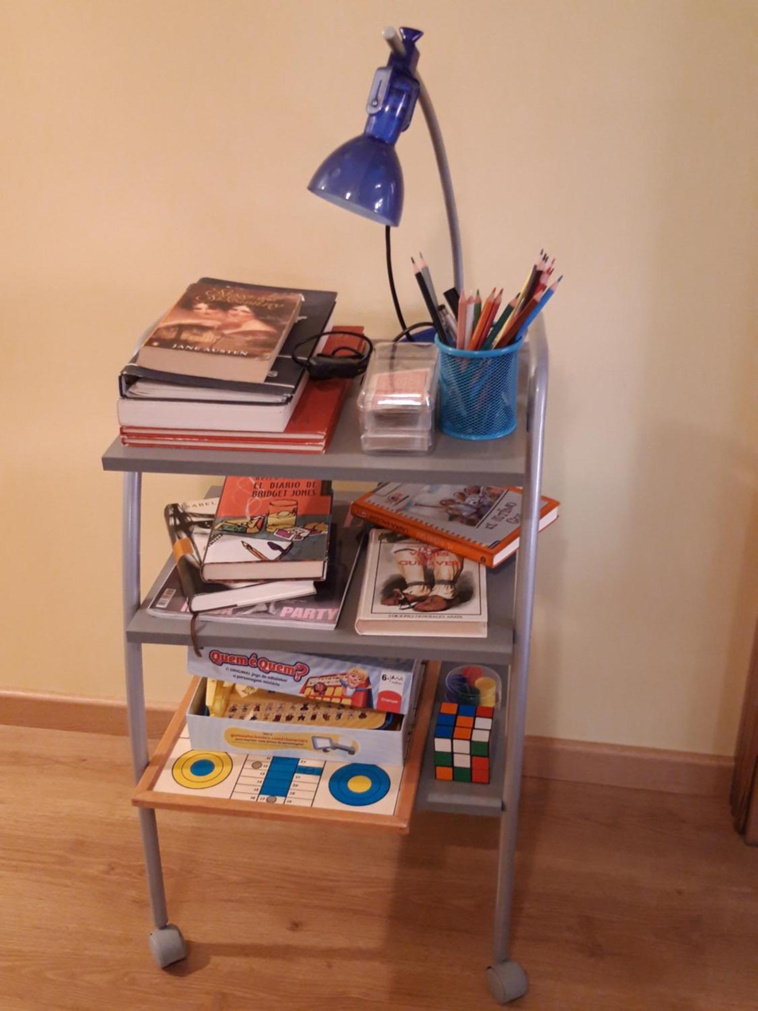 הוילה ואלטיירה Casa Galetxo, Junto A Bardenas Reales Y Sendaviva מראה חיצוני תמונה