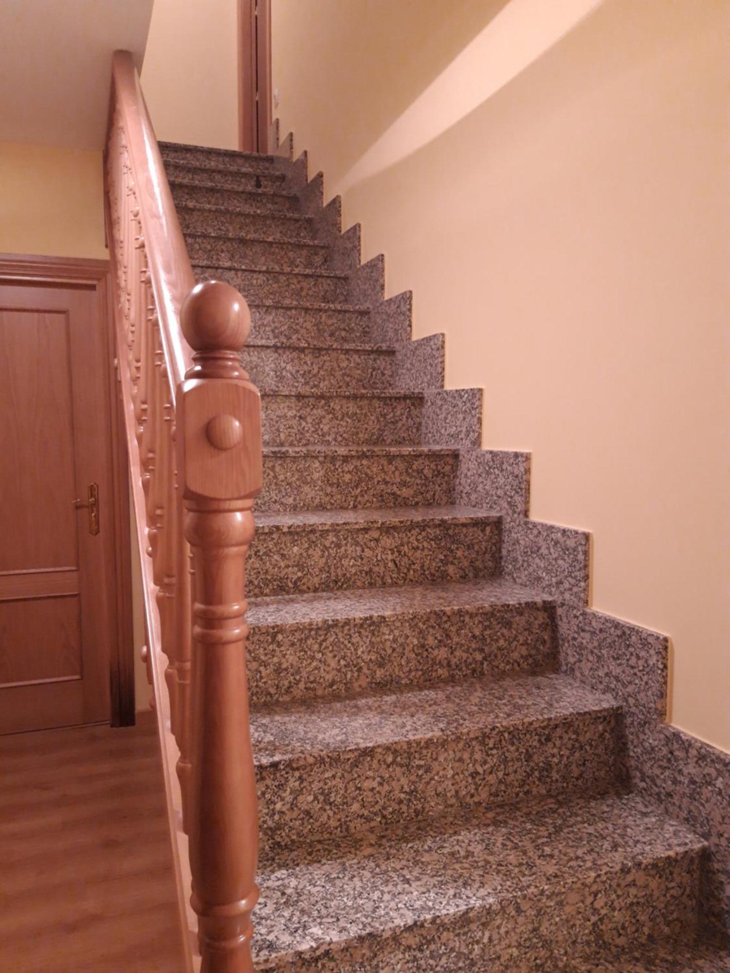 הוילה ואלטיירה Casa Galetxo, Junto A Bardenas Reales Y Sendaviva מראה חיצוני תמונה